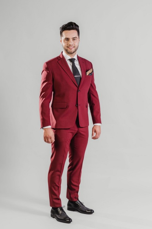 Moda odzież konfekcja męska damska Lublin Zamość
