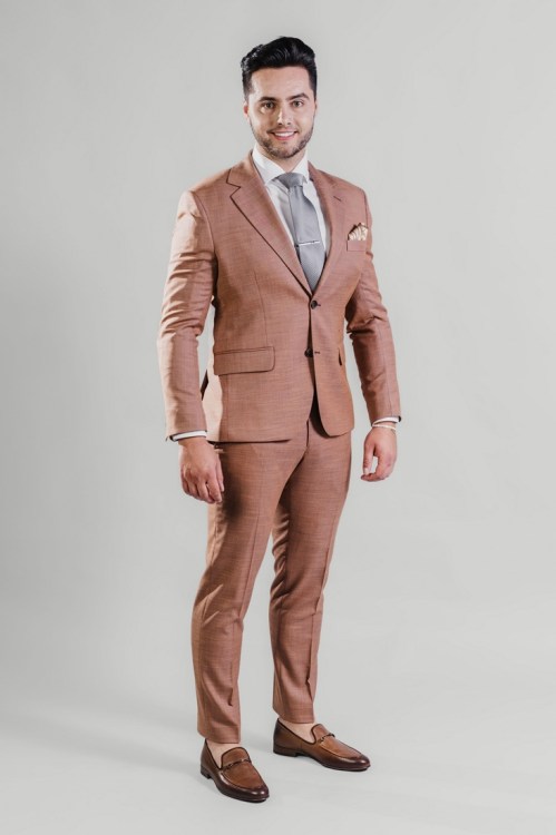 Moda odzież konfekcja męska damska Lublin Zamość