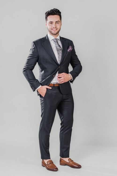 Moda odzież konfekcja męska damska Lublin Zamość