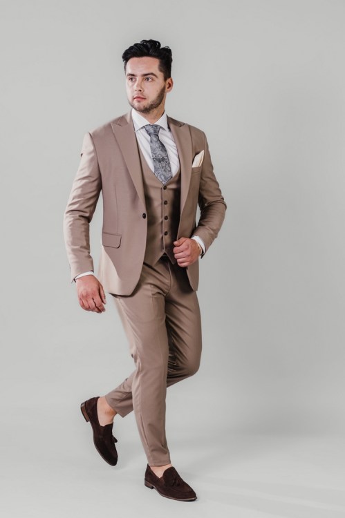 Moda odzież konfekcja męska damska Lublin Zamość