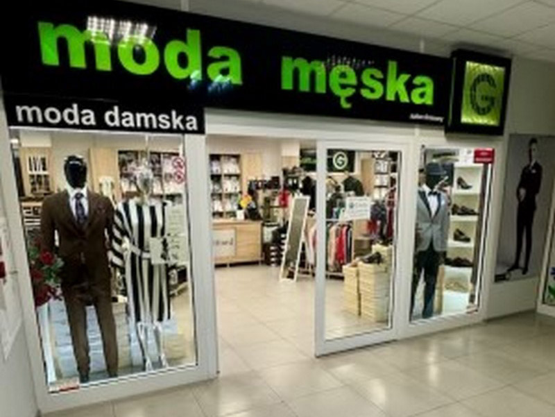 Tanie garnitury ślubne na miarę Lublin Zamość